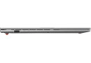 Ноутбук Asus VivoBook Go E1504FA-BQ008 - зображення 7