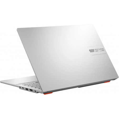 Ноутбук Asus VivoBook Go E1504FA-BQ008 - зображення 9