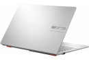 Ноутбук Asus VivoBook Go E1504FA-BQ008 - зображення 10