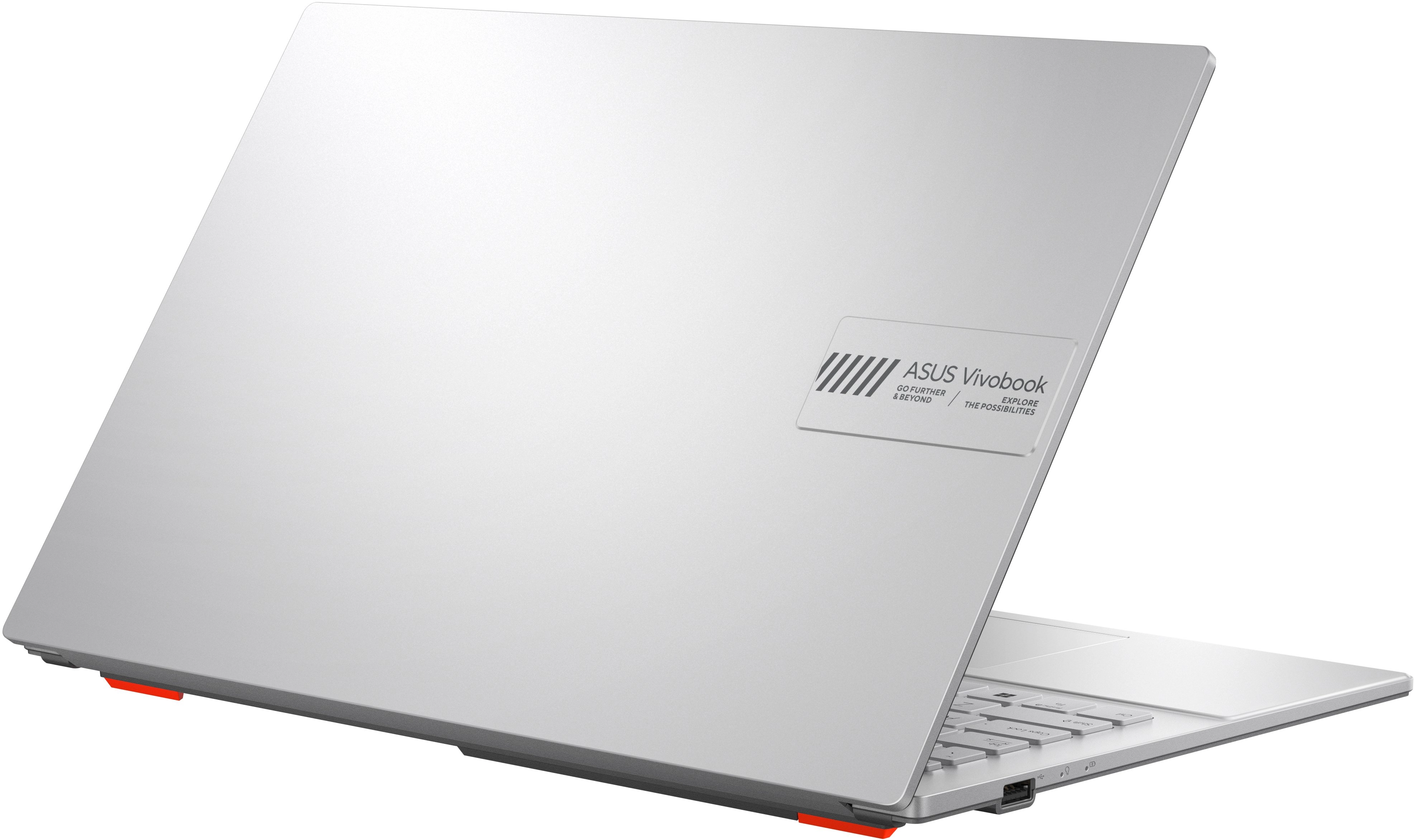 Ноутбук Asus VivoBook Go E1504FA-BQ008 - зображення 10