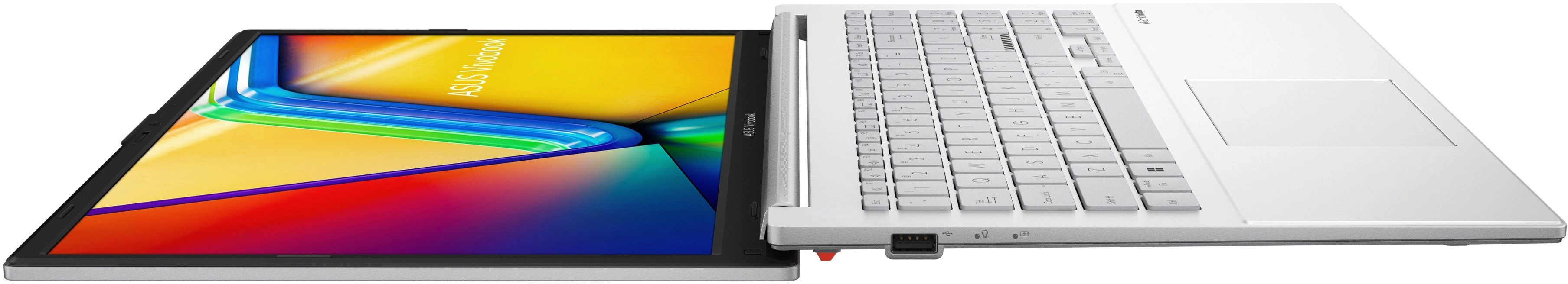 Ноутбук Asus VivoBook Go E1504FA-BQ008 - зображення 6
