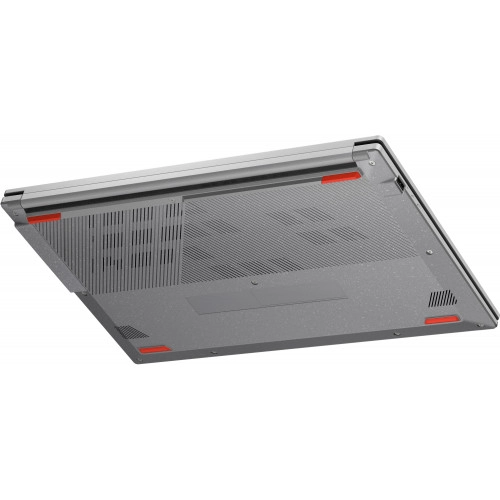 Ноутбук Asus VivoBook Go E1504FA-BQ008 - зображення 11