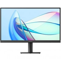 Монітор 22" Xiaomi Monitor A22i (ELA5230EU)
