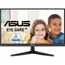 Монітор 22" Asus VY229HE