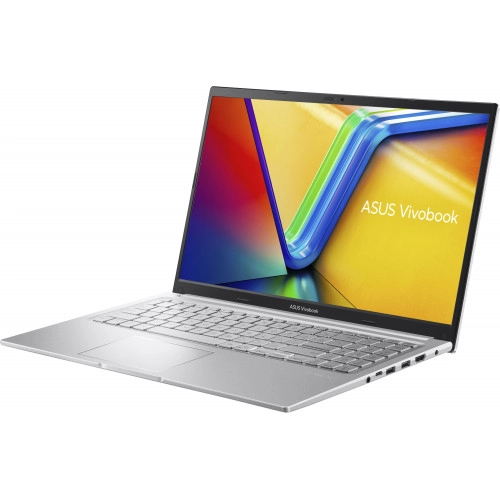 Ноутбук Asus Vivobook 15 X1502ZA-BQ646 - зображення 2