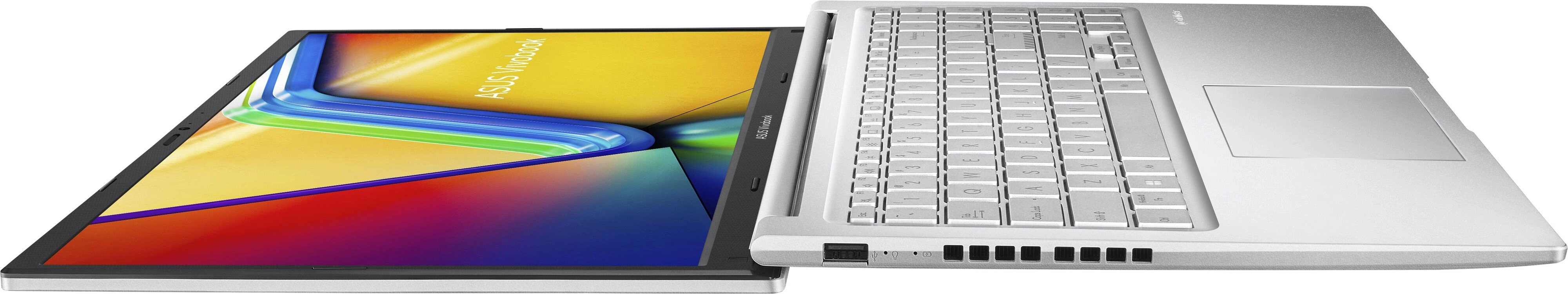 Ноутбук Asus Vivobook 15 X1502ZA-BQ646 - зображення 6