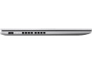 Ноутбук Asus Vivobook 15 X1502ZA-BQ646 - зображення 7