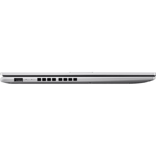 Ноутбук Asus Vivobook 15 X1502ZA-BQ646 - зображення 7