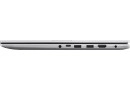 Ноутбук Asus Vivobook 15 X1502ZA-BQ646 - зображення 8