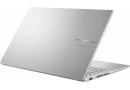 Ноутбук Asus Vivobook 15 X1502ZA-BQ646 - зображення 10