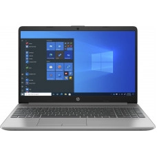 Ноутбук HP 250 G9 (6S797EA) - зображення 1