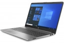 Ноутбук HP 250 G9 (6S797EA) - зображення 2