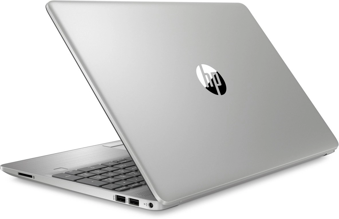 Ноутбук HP 250 G9 (6S797EA) - зображення 6