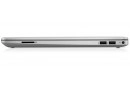 Ноутбук HP 250 G9 (6S797EA) - зображення 5