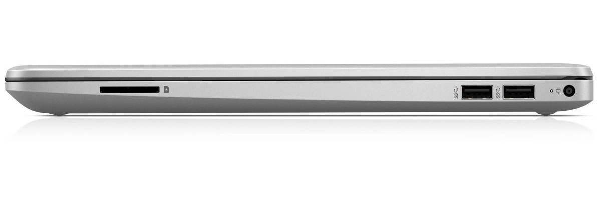 Ноутбук HP 250 G9 (6S797EA) - зображення 5