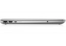 Ноутбук HP 250 G9 (6S797EA) - зображення 4
