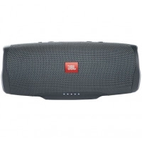 Колонка портативна JBL Charge Essential 2