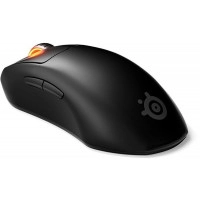 Мишка SteelSeries Prime Mini Wireless
