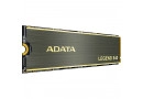 Накопичувач SSD NVMe M.2 1000GB A-DATA Legend 840 (ALEG-840-1TCS) - зображення 1