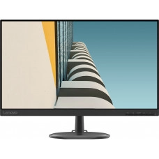 Монітор 24" Lenovo ThinkVision C24-20