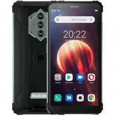 Смартфон Blackview BV6600 Pro 4/64