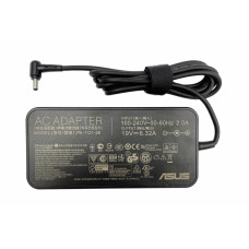 Блок живлення для Asus (PA-1121-28 A15-120P1A / A40161)