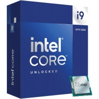 Процесор Intel Core i9-14900K (BX8071514900K)