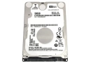 Жорсткий диск HDD WD 2.5 500GB WD5000LUCT_ - зображення 1