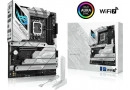 Мат. плата 1700 ASUS ROG STRIX Z790-A GAMING WIFI II - зображення 2