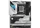 Мат. плата 1700 ASUS ROG STRIX Z790-A GAMING WIFI II - зображення 4
