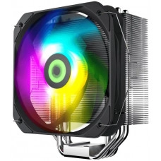 Вентилятор GAMEMAX Sigma 540 ARGB