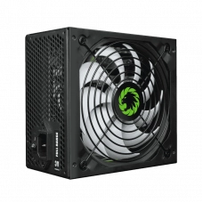 БЖ GameMax 550Вт (GP-550)