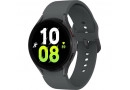 Смарт годинник Samsung Galaxy Watch 5 44mm Graphite (SM-R910NZAA) - зображення 3