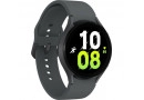 Смарт годинник Samsung Galaxy Watch 5 44mm Graphite (SM-R910NZAA) - зображення 1