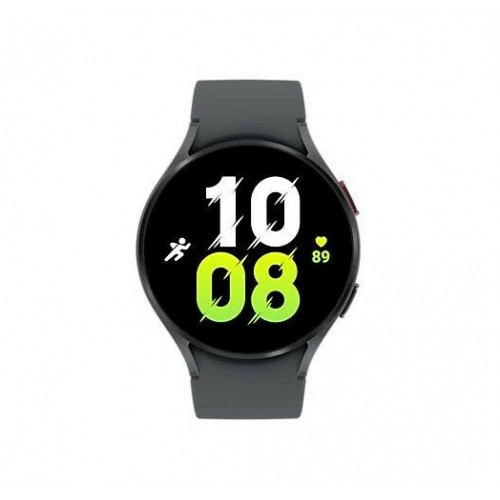 Смарт годинник Samsung Galaxy Watch 5 44mm Graphite (SM-R910NZAA) - зображення 2
