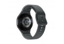 Смарт годинник Samsung Galaxy Watch 5 44mm Graphite (SM-R910NZAA) - зображення 4
