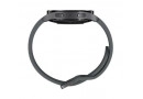 Смарт годинник Samsung Galaxy Watch 5 44mm Graphite (SM-R910NZAA) - зображення 6