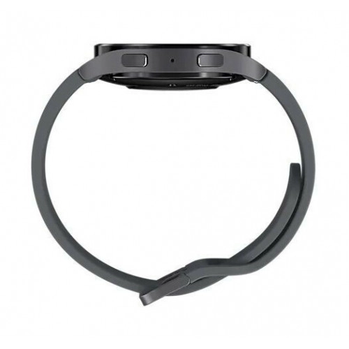 Смарт годинник Samsung Galaxy Watch 5 44mm Graphite (SM-R910NZAA) - зображення 6
