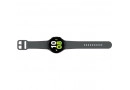 Смарт годинник Samsung Galaxy Watch 5 44mm Graphite (SM-R910NZAA) - зображення 5