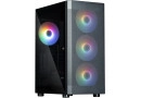 Корпус ZALMAN I4 TG - зображення 1