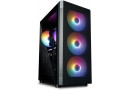 Корпус ZALMAN I4 TG - зображення 3