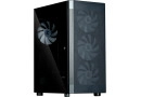 Корпус ZALMAN I4 TG - зображення 2