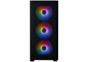 Корпус ZALMAN I4 TG - зображення 4