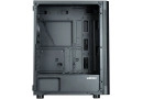 Корпус ZALMAN I4 TG - зображення 5