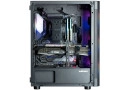 Корпус ZALMAN I4 TG - зображення 6