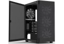 Корпус ZALMAN I4 TG - зображення 7