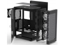 Корпус ZALMAN I4 TG - зображення 8
