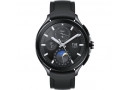 Смарт годинник Xiaomi Watch 2 Pro Black - зображення 2
