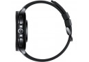 Смарт годинник Xiaomi Watch 2 Pro Black - зображення 5