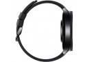 Смарт годинник Xiaomi Watch 2 Pro Black - зображення 6